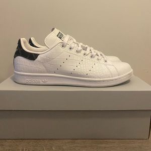 Men’s Adidas Stan Smith Shoes